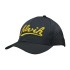 Premium Pioneer Sports Twill with Tear Drop Perforations Cap