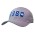 Recycled Polyester Cap - Black