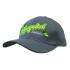 Recycled American Twill Cap