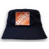 Recycled Polyester Bucket Hat