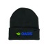 50/50 Recycled Polyester/Acrylic Beanie