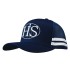 Cationic Sports Jersey Cap