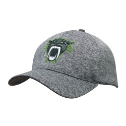 Cationic Sports Jersey Cap