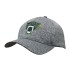 Cationic Sports Jersey Cap