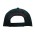 Marle Cap - DkGrey