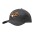 Marle Cap - Grey