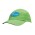Sports Rip Stop Sports Cap - Black