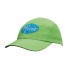 Sports Rip Stop Sports Cap