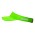 Sports Rip Stop Visor - Green