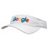 Sports Rip Stop Visor