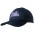 Breathable Poly Twill - Black
