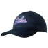 Breathable Poly Twill
