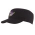 Sports Twill Military Cap