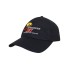 Sports Mesh Cap