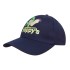 Chino Twill Twill Cap