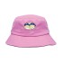 Brushed Sports Twill Infants Bucket Hat