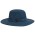 Microfibre Adjustable Bucket Hat - Bottle