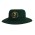 Microfibre Adjustable Bucket Hat - Navy