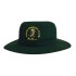 Microfibre Adjustable Bucket Hat