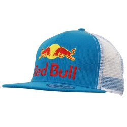 Premium Amercian Twill With Snap Back Pro Styling