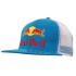 Premium Amercian Twill With Snap Back Pro Styling