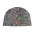 True Timber Camo Fleece Beanie - True Timber Camouflague