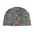True Timber Camo Fleece Beanie