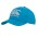 Ripstop Sports Cap - Black