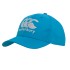 Ripstop Sports Cap