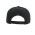 Premium American Twill Cap - Black