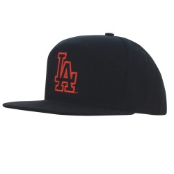 Premium American Twill Cap