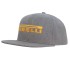 Premium American Twill Cap