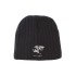 Cable Knit Beanie