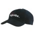 Premium Brushed Heavy Cotton Cap