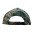 True Timber Kanati Camoflague Cap - Conceal Kanati Camo