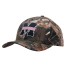 True Timber Kanati Camoflague Cap