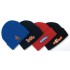 Kids Size Acrylic Beanie
