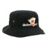 Brushed Sports Twill Bucket Hat