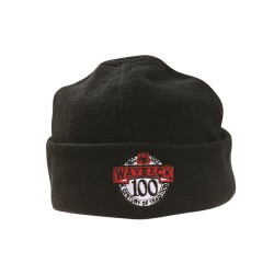 Mirco Fleece Beanie
