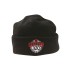 Mirco Fleece Beanie