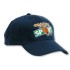 Brushed Heavy Cotton Cap