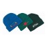 Arcylic Beanie