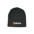 Rolled Down Acrylic Beanie