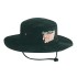 Brushed Heavy Cotton Hat