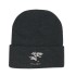 Arcylic Marle Beanie