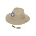 Safari Cotton Twill Hat