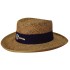 Classic Style String Straw Hat