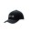 Washed Chino Twill Cap - Navy