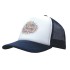 Truckers Mesh Cap