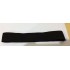 Elasticised Hatband